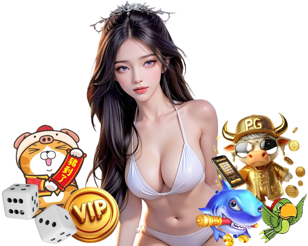 winnerslot88 สุดยอดเว็บพนันออนไลน์ครบวงจร