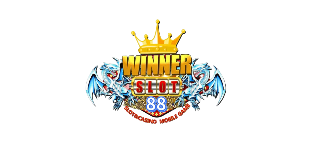 winnerslot88 สุดยอดเว็บพนันออนไลน์ครบวงจร